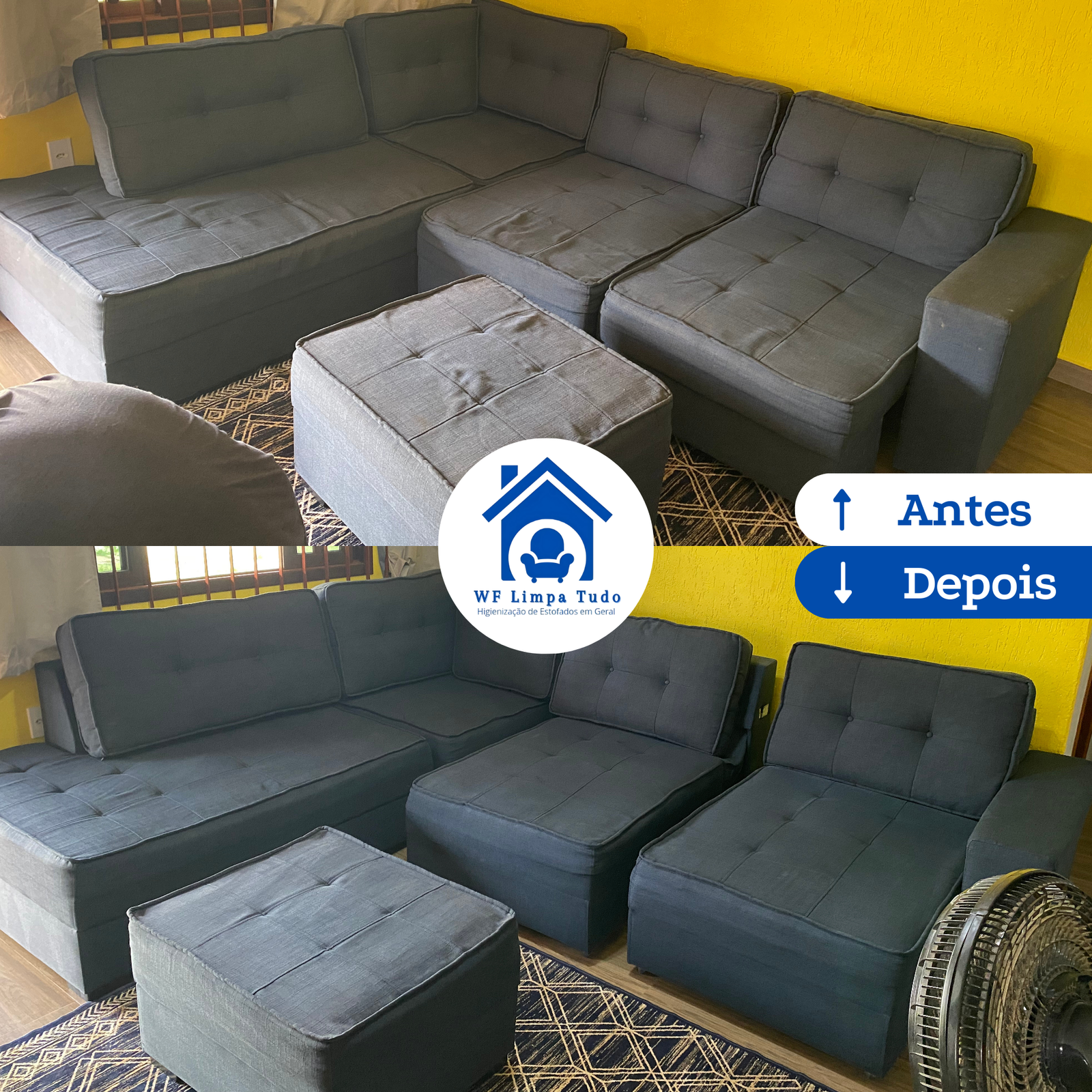 Limpeza-de-Sofa2.png