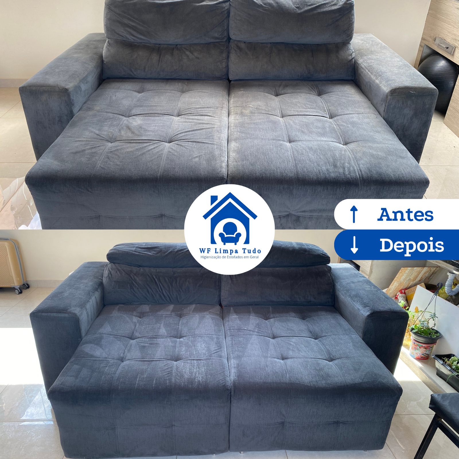 Limpeza-de-SofaLimpeza-de-Sofa.png