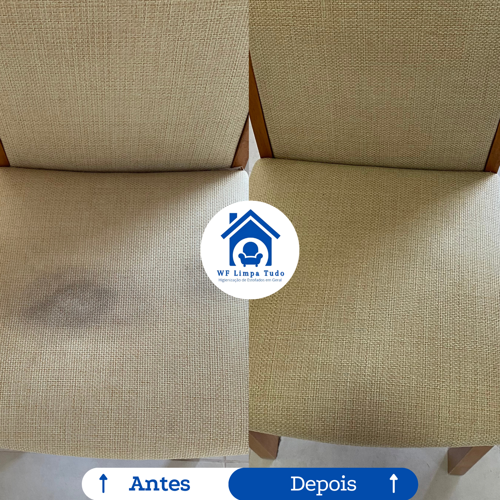 Limpeza-de-Sofas.png